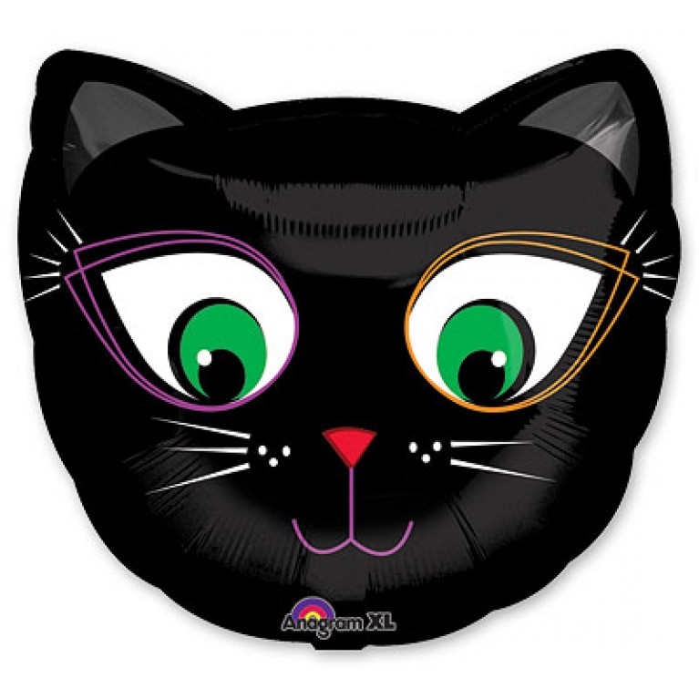 Маска кошки на голову. Маска черного кота. Котенок в черной маске. Маска котенка. Маска кошки для детей.